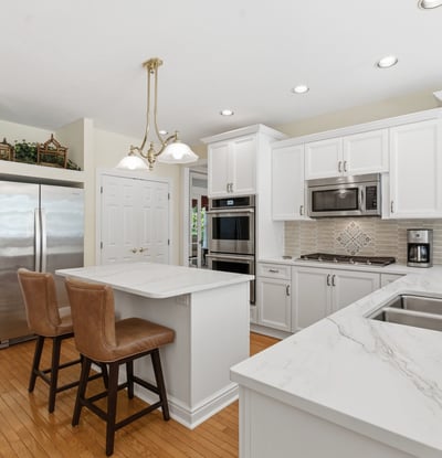 1830 Liberty Way, Valencia, PA