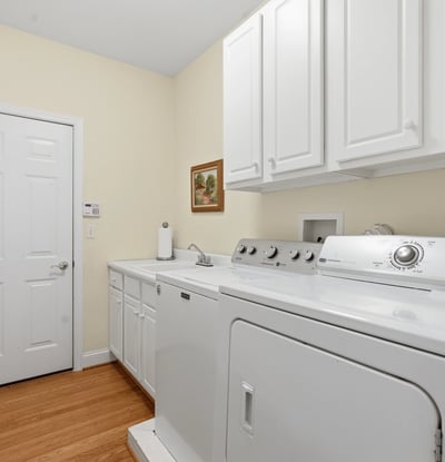 1830 Liberty Way, Valencia, PA