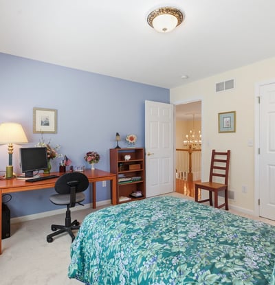 1830 Liberty Way, Valencia, PA