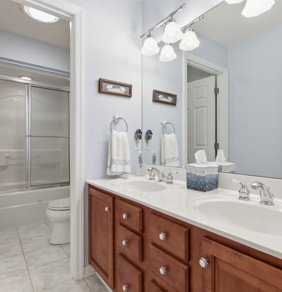 1830 Liberty Way, Valencia, PA