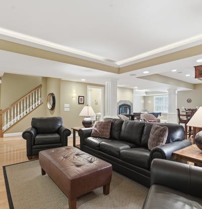 1830 Liberty Way, Valencia, PA