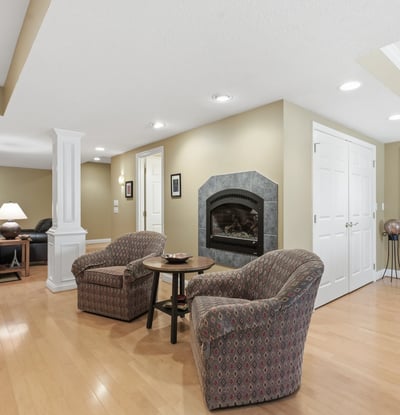 1830 Liberty Way, Valencia, PA