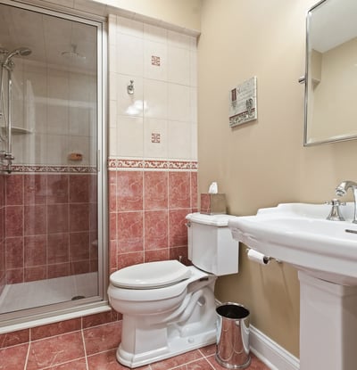 1830 Liberty Way, Valencia, PA