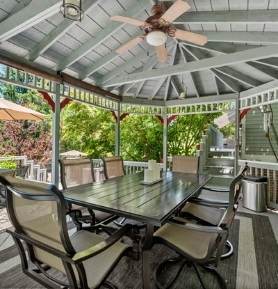 10207 Country Manor Lane, Wexford, PA