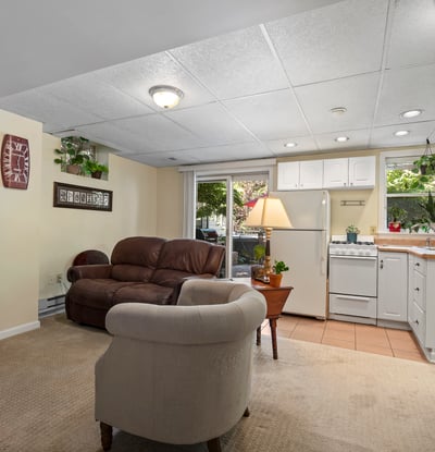 10207 Country Manor Lane, Wexford, PA