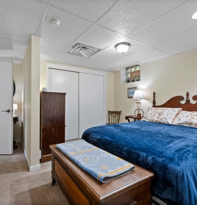 10207 Country Manor Lane, Wexford, PA