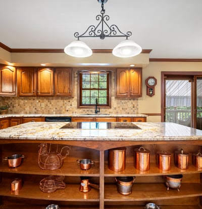 10207 Country Manor Lane, Wexford, PA