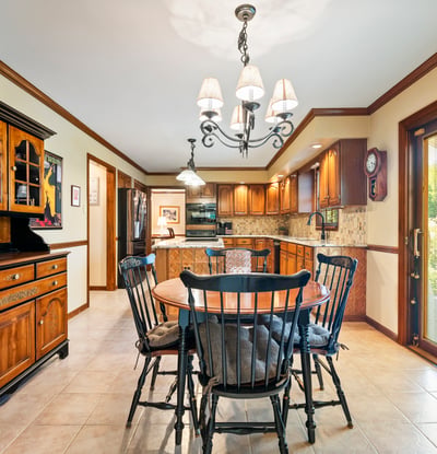 10207 Country Manor Lane, Wexford, PA