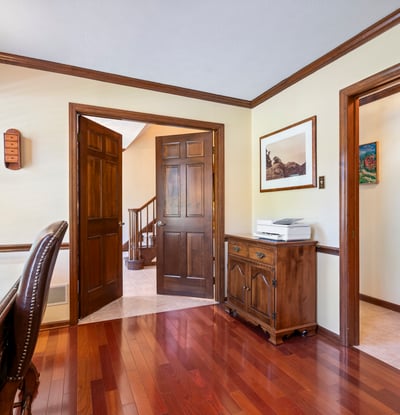10207 Country Manor Lane, Wexford, PA