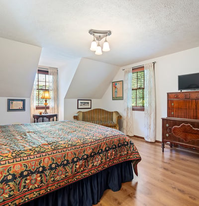 10207 Country Manor Lane, Wexford, PA