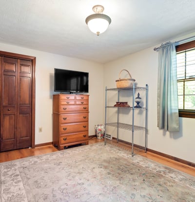 10207 Country Manor Lane, Wexford, PA