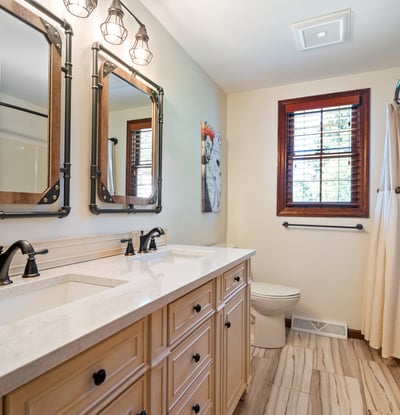 10207 Country Manor Lane, Wexford, PA