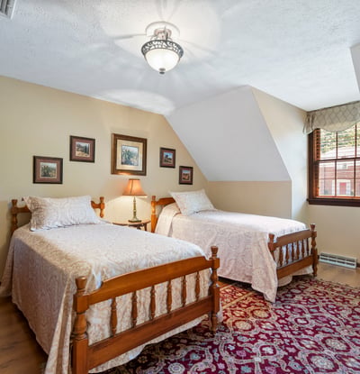 10207 Country Manor Lane, Wexford, PA