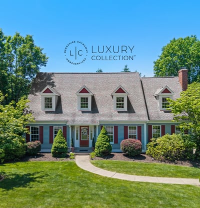 10207 Country Manor Lane, Wexford, PA
