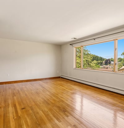 198 Longvue Drive, Pittsburgh, PA