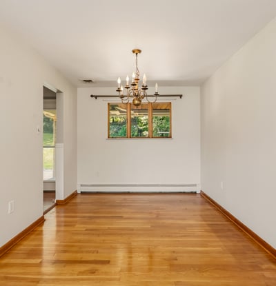 198 Longvue Drive, Pittsburgh, PA