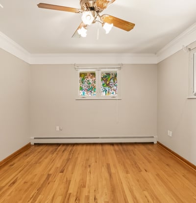 198 Longvue Drive, Pittsburgh, PA