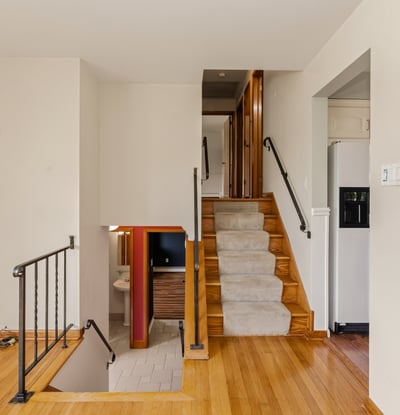 198 Longvue Drive, Pittsburgh, PA