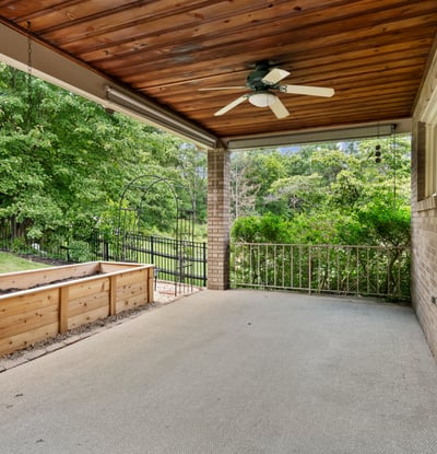 198 Longvue Drive, Pittsburgh, PA