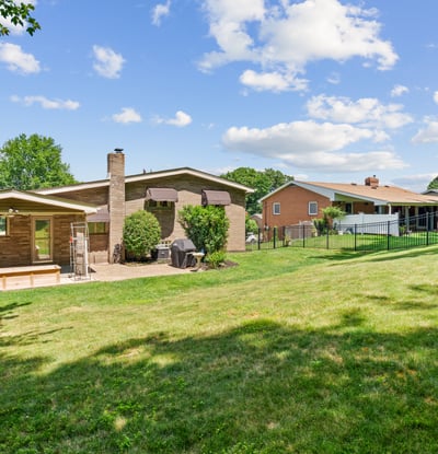 198 Longvue Drive, Pittsburgh, PA