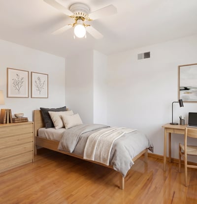 198 Longvue Drive, Pittsburgh, PA
