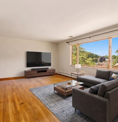 198 Longvue Drive, Pittsburgh, PA