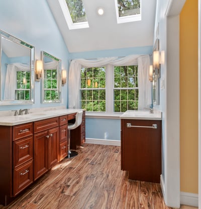2474 Wedgewood Drive, Wexford, PA