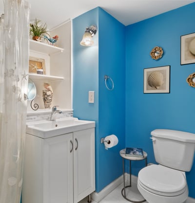 2474 Wedgewood Drive, Wexford, PA
