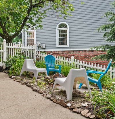 2474 Wedgewood Drive, Wexford, PA