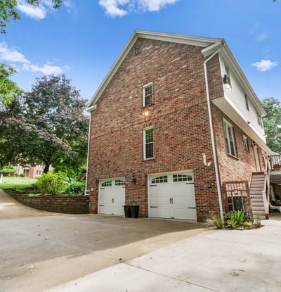 2474 Wedgewood Drive, Wexford, PA