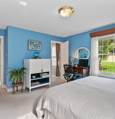 2474 Wedgewood Drive, Wexford, PA