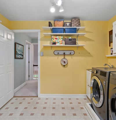 2474 Wedgewood Drive, Wexford, PA