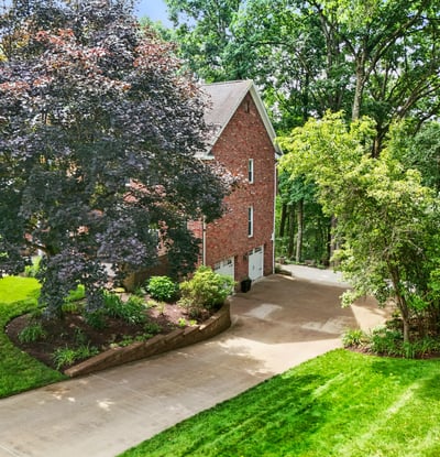 2474 Wedgewood Drive, Wexford, PA