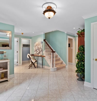 2474 Wedgewood Drive, Wexford, PA