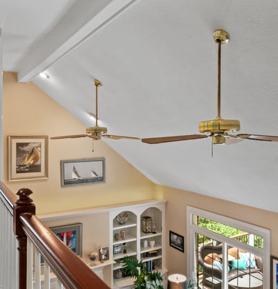 2474 Wedgewood Drive, Wexford, PA