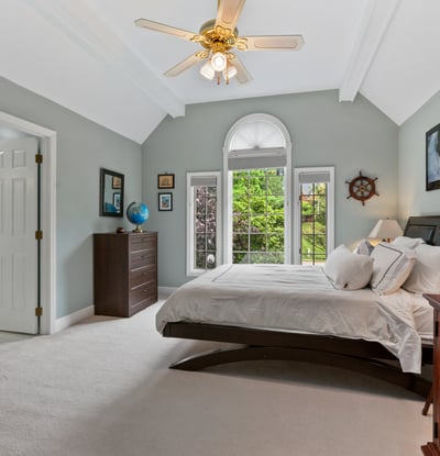 2474 Wedgewood Drive, Wexford, PA