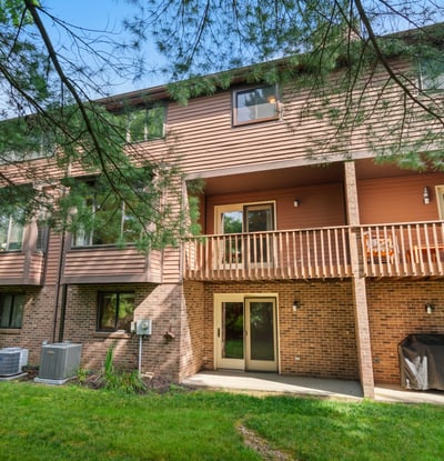 1002 Forest Edge Court, Wexford, PA