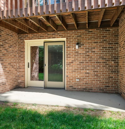 1002 Forest Edge Court, Wexford, PA