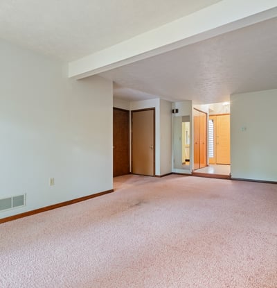 1002 Forest Edge Court, Wexford, PA