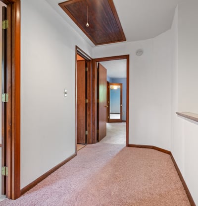 1002 Forest Edge Court, Wexford, PA