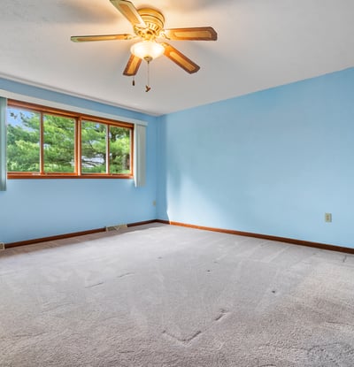 1002 Forest Edge Court, Wexford, PA