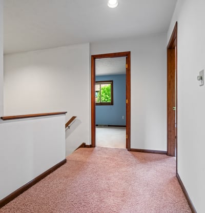 1002 Forest Edge Court, Wexford, PA