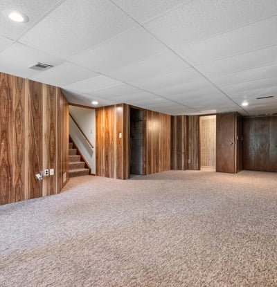 1002 Forest Edge Court, Wexford, PA