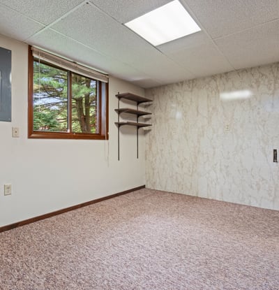 1002 Forest Edge Court, Wexford, PA