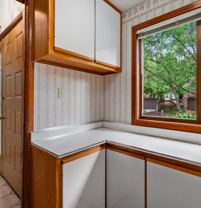 1002 Forest Edge Court, Wexford, PA