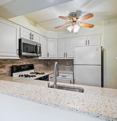 1002 Forest Edge Court, Wexford, PA