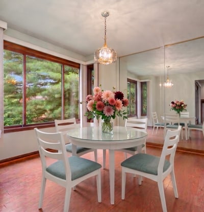 1002 Forest Edge Court, Wexford, PA
