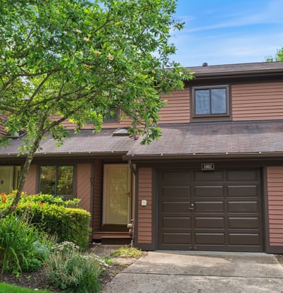 1002 Forest Edge Court, Wexford, PA