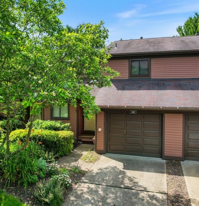 1002 Forest Edge Court, Wexford, PA