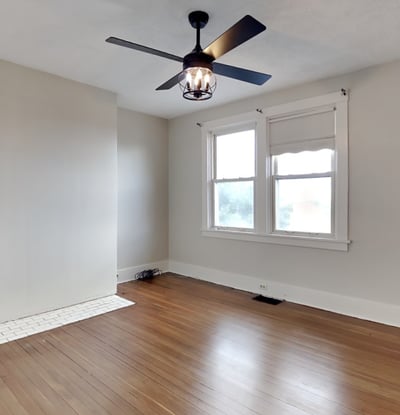 554 Forest Avenue, Pittsburgh, PA